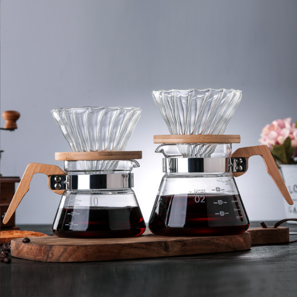 coffee2